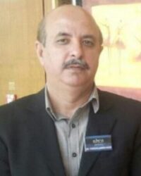 Dr-Farooq-Ahmed-Noor-1
