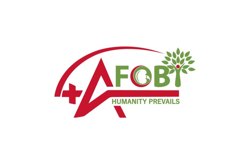 AFOBI Marks Major Milestones in Lifesaving Kidney Care